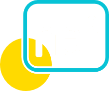he2 Solar
